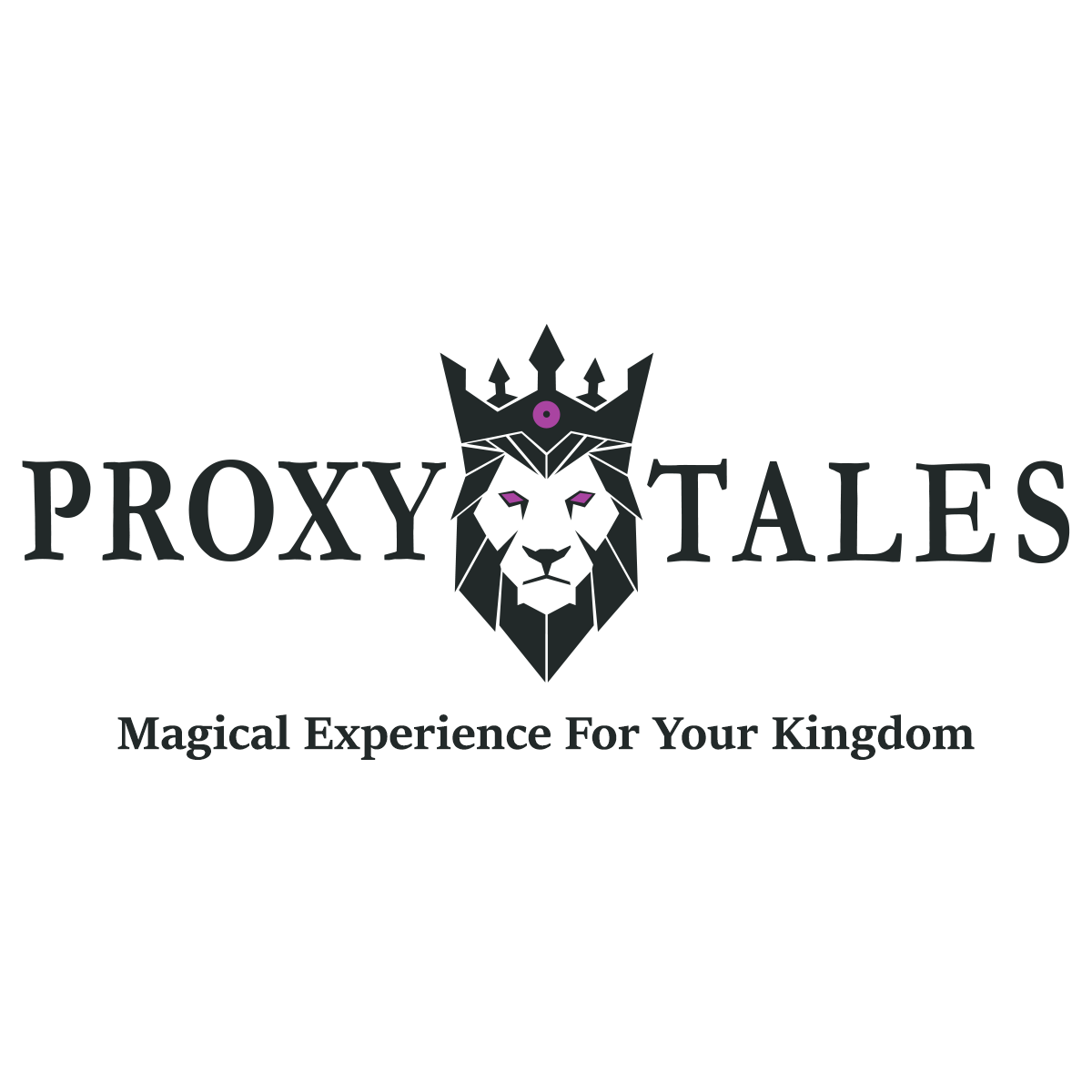proxytales.com